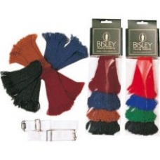 Bisley Garter Set